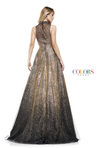 Colors Spring 2019 style  2203