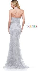 Colors Spring 2019 style 2176