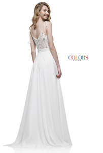 Colors Spring 2019 style 2210