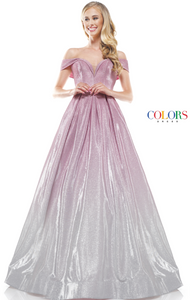 Colors Spring 2019 style 2191