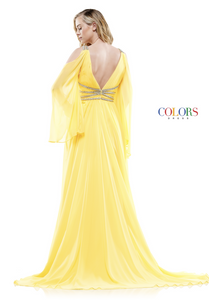 Colors Spring 2019 style 2148