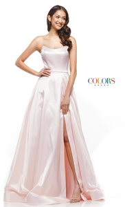 Colors Spring 2019 style 2182