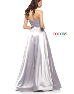 Colors Spring 2019 style 2182