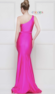Colors Spring 2019 style  2133