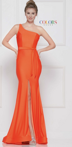 Colors Spring 2019 style  2133