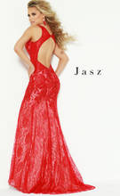 Load image into Gallery viewer, Jasz Couture  6406
