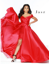 Load image into Gallery viewer, Jasz Couture 6409
