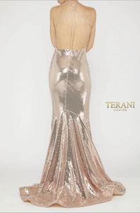 Terani Couture 2011p1085