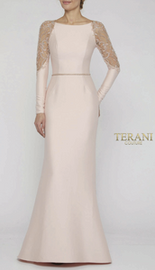 Terani Couture 2011M2457