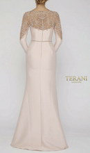 Load image into Gallery viewer, Terani Couture 2011M2457
