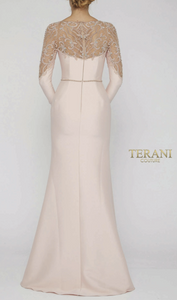Terani Couture 2011M2457