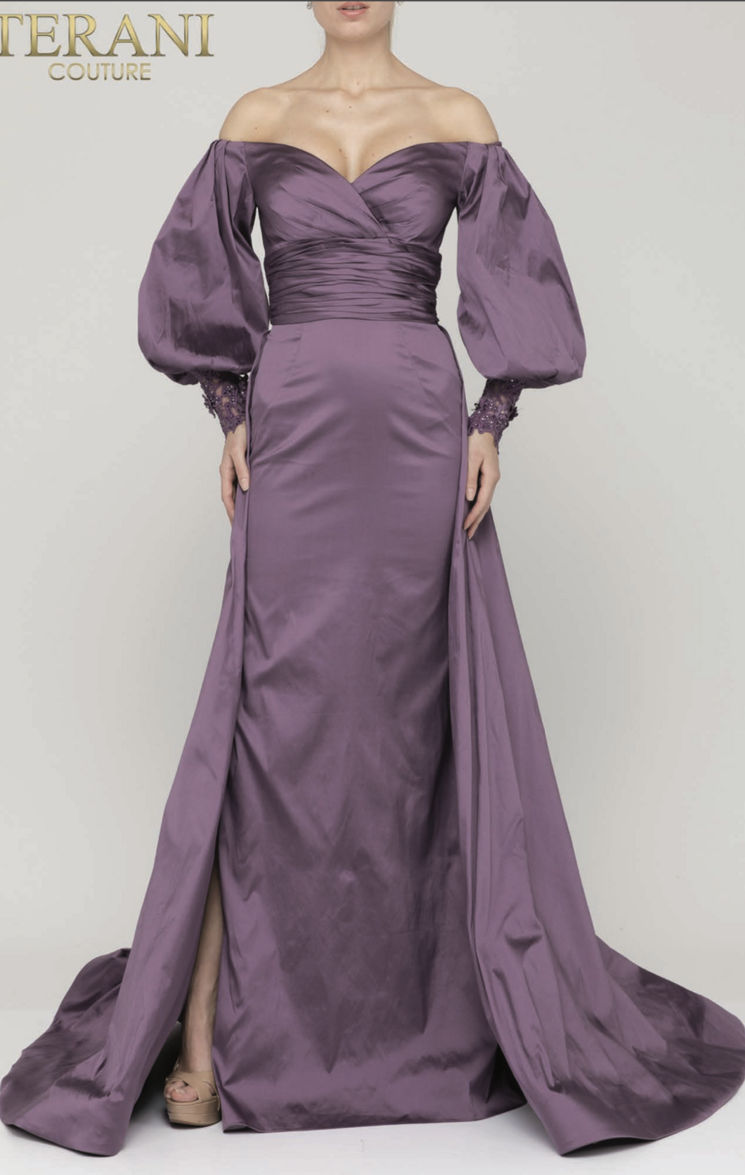 Terani Couture 2011M2122