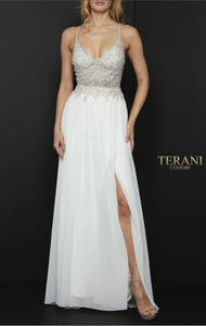 Terani Couture 2011p1051