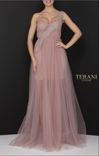 Load image into Gallery viewer, Terani Couture 2011p1203
