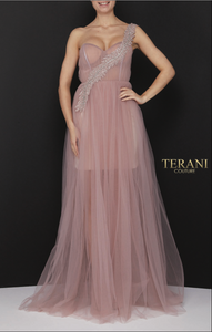 Terani Couture 2011p1203