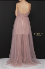 Load image into Gallery viewer, Terani Couture 2011p1203
