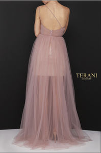 Terani Couture 2011p1203