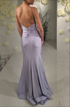 Load image into Gallery viewer, Terani Couture 2011P1235
