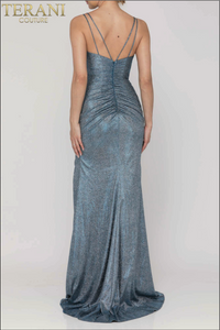 Terani Couture 2011p1116