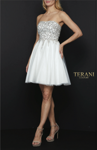 Terani Couture 2011p1017