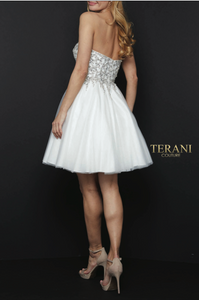 Terani Couture 2011p1017