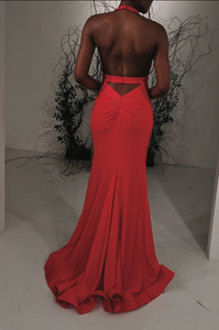 Terani Couture 2011p1037