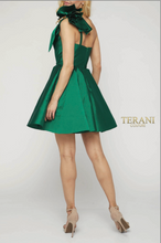 Load image into Gallery viewer, Terani Couture 2012p1255
