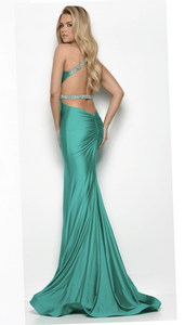 Jasz Couture 7014