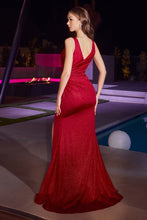Load image into Gallery viewer, LaDivine Dress BD4003
