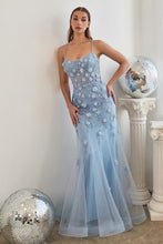 Load image into Gallery viewer, LaDivine Dress CD995
