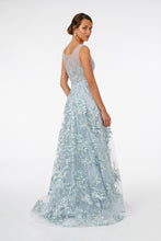 Load image into Gallery viewer, GLS Evening Dress GL2979
