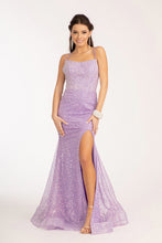 Load image into Gallery viewer, GLS Evening Dress GL3027
