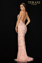 Load image into Gallery viewer, Terani Couture 2012P1463
