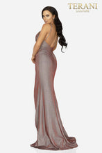 Load image into Gallery viewer, Terani Couture 2011P1117
