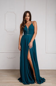 Amelia Couture SU026